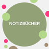 Notizbücher