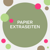 Papier | Extraseiten