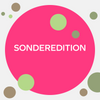 Sonderedition