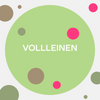 Vollleinen