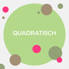 Quadratische Alben / Ordner
