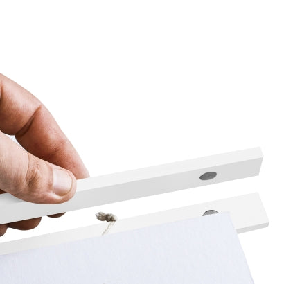 Jahresplaner A0 Rava