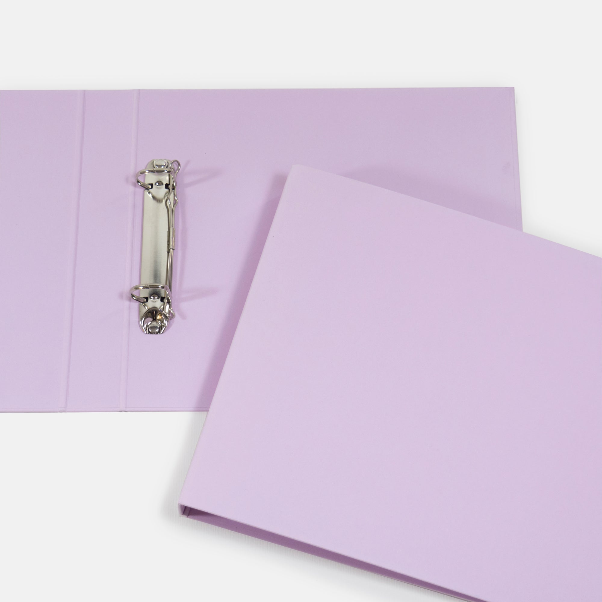 Album für quadratische Seiten